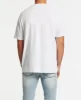 World Tour T-Shirt True White sold by Neverland