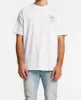 World Tour T-Shirt True White sold by Neverland
