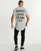 The Dawn Dual Curved T-Shirt Acid Quarry sold by Neverland