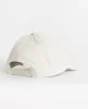 Champion Script Cap Asap Rocky sold by Neverland