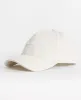Champion Script Cap Asap Rocky sold by Neverland