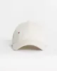Champion Script Cap Asap Rocky sold by Neverland