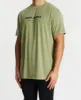 Valiant Relaxed T-Shirt Pigment Tea sold by Neverland