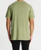 Valiant Relaxed T-Shirt Pigment Tea sold by Neverland