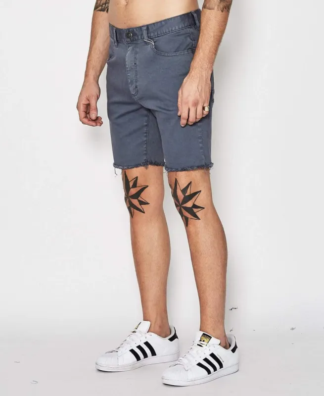 Savage Short Iron Gate sold by Neverland