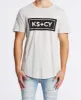 Outsider Baseball T-Shirt Acid Rock sold by Neverland