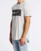 Outsider Baseball T-Shirt Acid Rock sold by Neverland