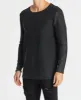Freedom Knit Jumper Black sold by Neverland