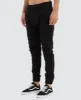 Viper Denim Jogger Black sold by Neverland