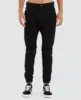 Viper Denim Jogger Black sold by Neverland