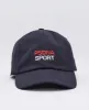 Sprinter Cap Navy sold by Neverland