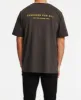 Aug 82" T-Shirt Black sold by Neverland