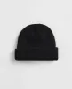 Classic Beanie Black sold by Neverland