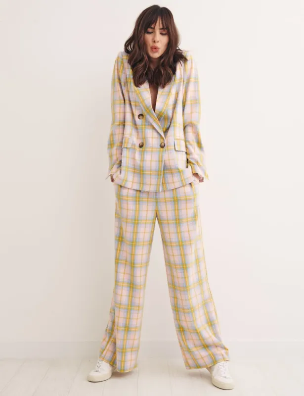 Beth Blazer sold by Nobody's Child