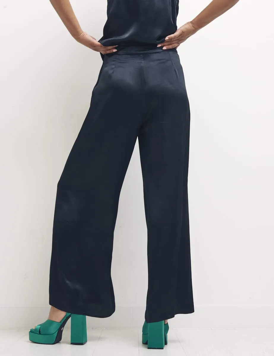 Cora Trouser sold by Nobody's Child product image thumbnail 2