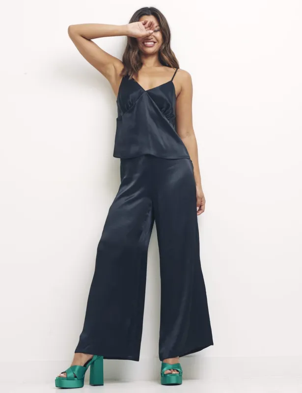 Cora Trouser sold by Nobody's Child