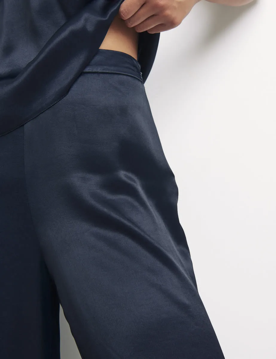 Cora Trouser sold by Nobody's Child product image thumbnail 4