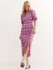 Esme Midi Dress sold by Nobody's Child