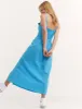 Lucia Midi Dress sold by Nobody's Child