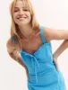 Lucia Midi Dress sold by Nobody's Child