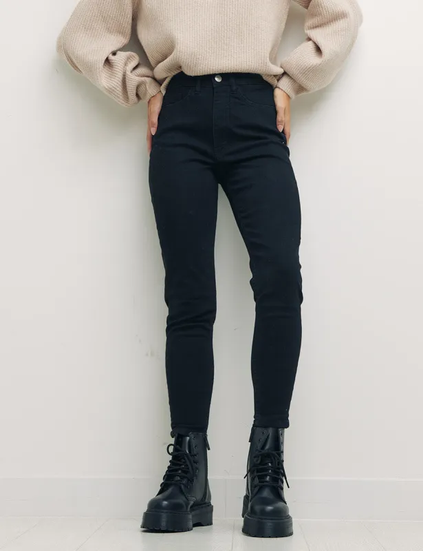 The Skinny Jean sold by Nobody's Child