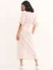 Esme Midi Dress sold by Nobody's Child