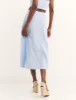 Peppa Midi Skirt sold by Nobody's Child