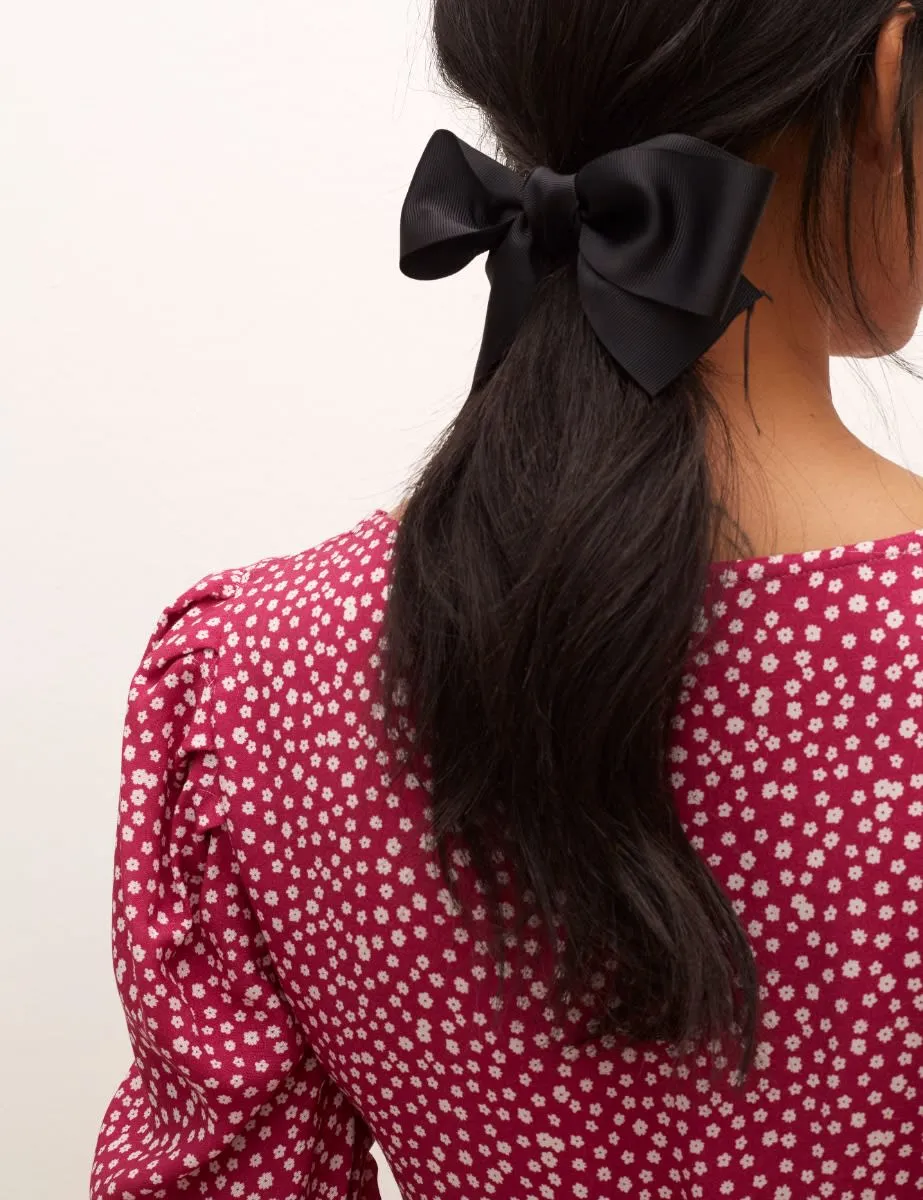 Rosie Midi Dress sold by Nobody's Child product image thumbnail 5