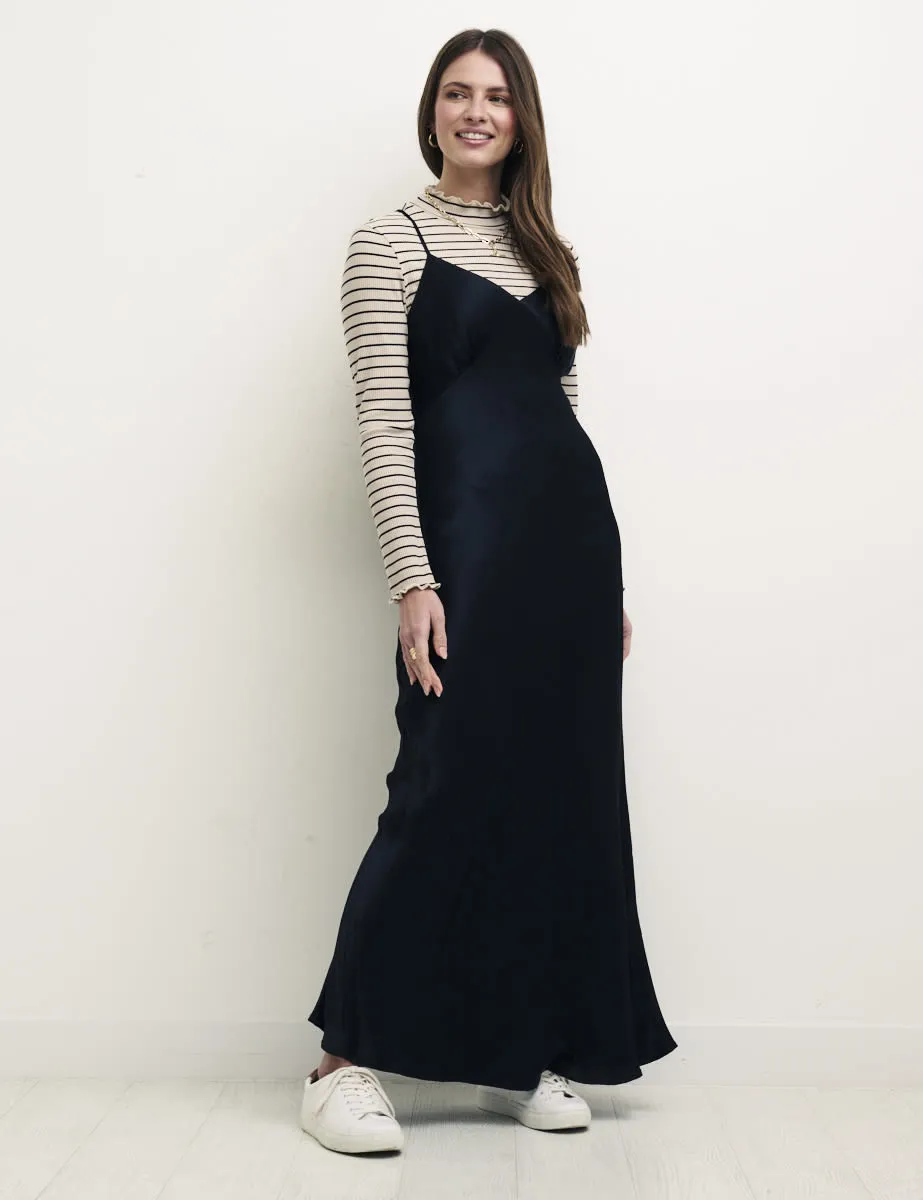 Melina Midi Dress sold by Nobody's Child product image thumbnail 2