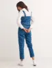 Hope Jumpsuit sold by Nobody's Child