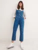 Hope Jumpsuit sold by Nobody's Child