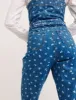 Hope Jumpsuit sold by Nobody's Child