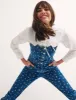 Hope Jumpsuit sold by Nobody's Child