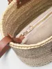 Tan Castaner B.Campania Basket sold by Nobody's Child