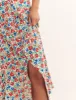 Emilia Midi Skirt sold by Nobody's Child