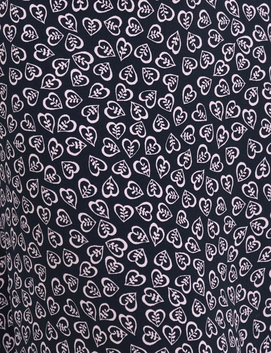 Felicia Midi Dress sold by Nobody's Child product image thumbnail 4