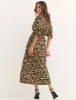 Esme Midi Dress sold by Nobody's Child