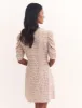 Evie Mini Dress sold by Nobody's Child