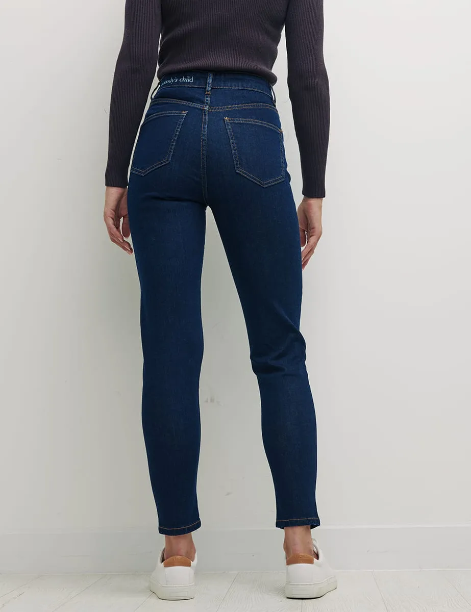 The Skinny Jean sold by Nobody's Child product image thumbnail 4