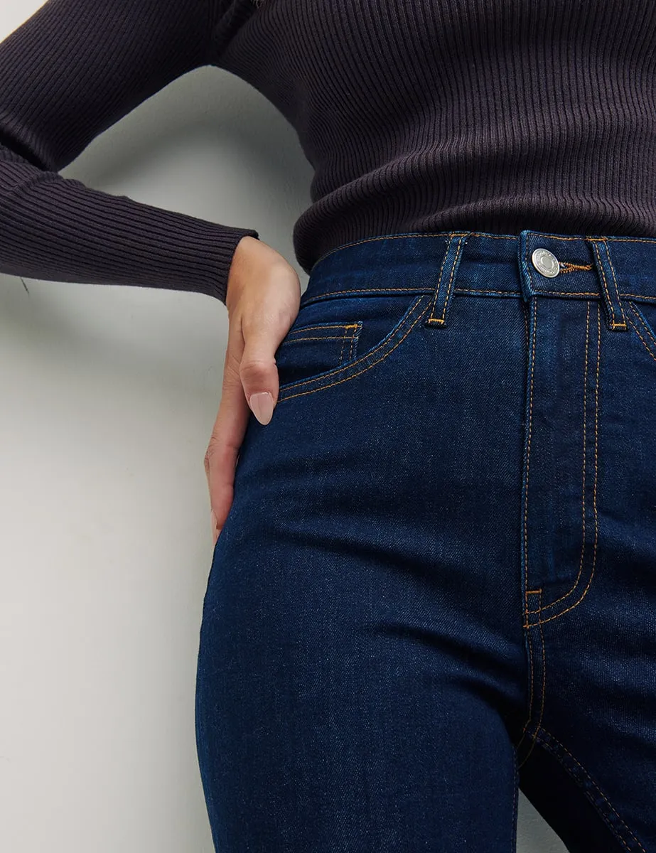 The Skinny Jean sold by Nobody's Child product image thumbnail 5