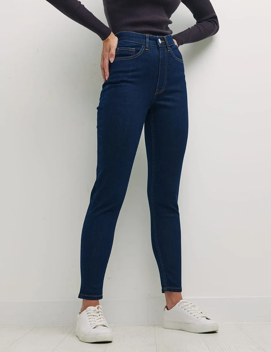 The Skinny Jean sold by Nobody's Child product image thumbnail 3