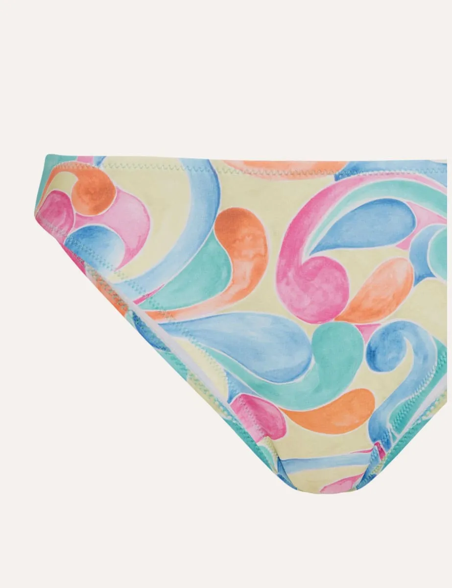 River Bikini Bottoms sold by Nobody's Child product image thumbnail 3