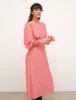 Ariana Midi Dress sold by Nobody's Child