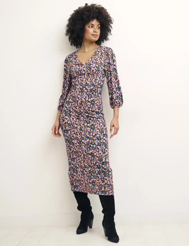 Hadley Dress sold by Nobody's Child