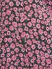 Long Sleeve Daisy Midi Dress sold by Nobody's Child
