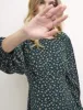 Katie Mini Dress sold by Nobody's Child