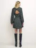 Katie Mini Dress sold by Nobody's Child