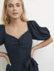 Esra Midi Dress sold by Nobody's Child