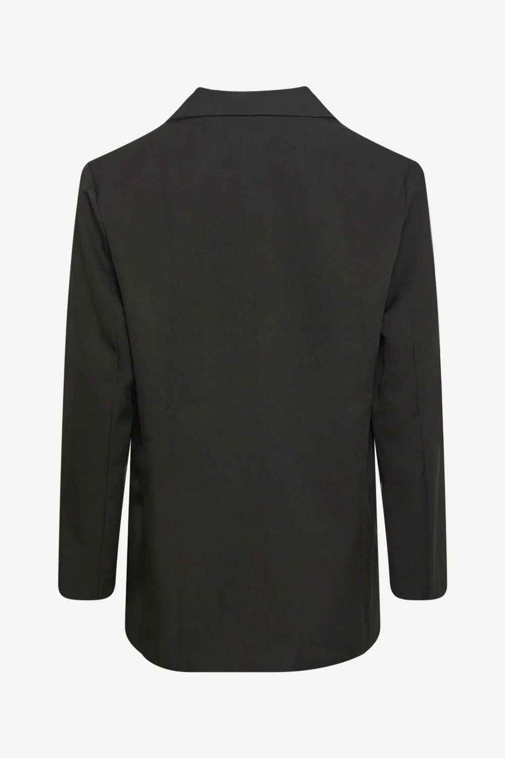Bossy Blazer Black sold by Noella Fashion product image thumbnail 4