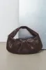 Sula Bag Dark Brown sold by Noella Fashion